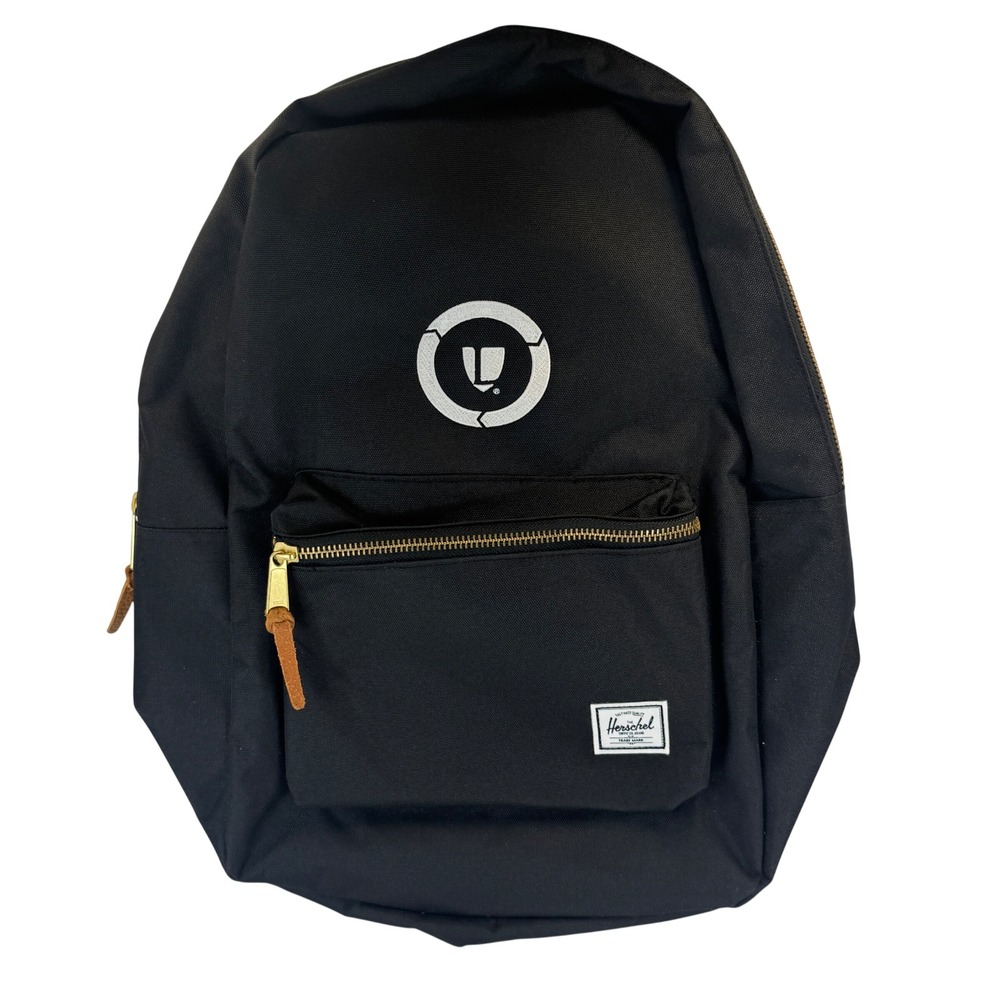 Herschel Settlement 23L Backpack Legends‎ Hospitality Sports Venue Promo Bag